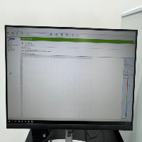 PerkinElmer EnVision 2105-0020 Multimode Plate Reader image 2